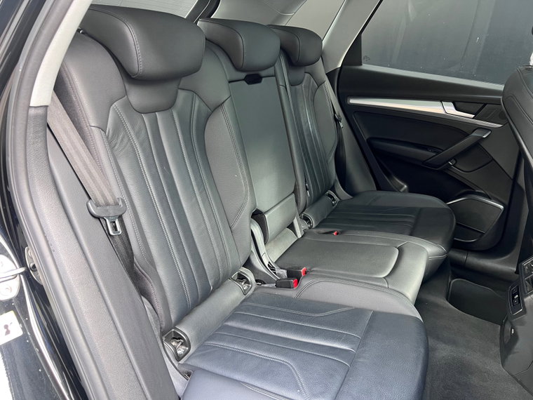 Vehicle Image 31