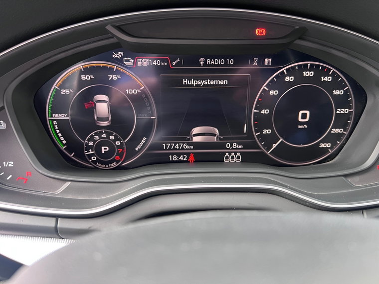 Vehicle Image 33
