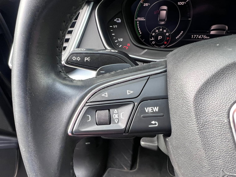 Vehicle Image 37