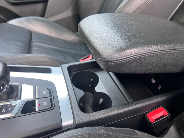 Vehicle Image 41