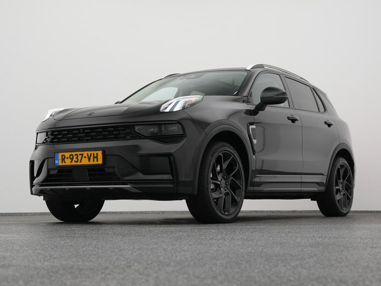 Vehicle Image 15