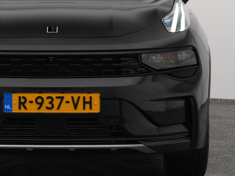 Vehicle Image 19