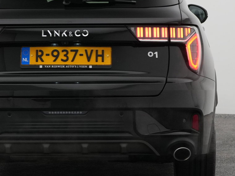 Vehicle Image 20
