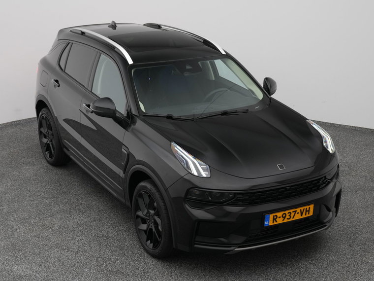 Vehicle Image 24