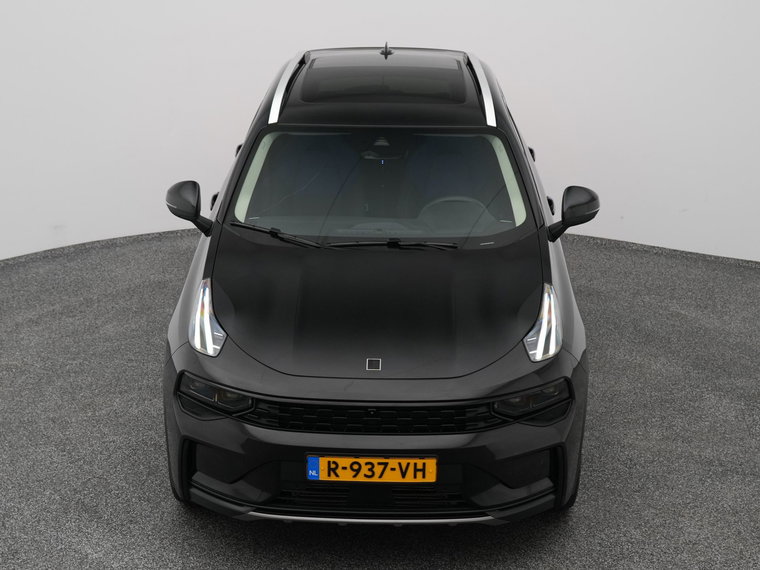 Vehicle Image 26