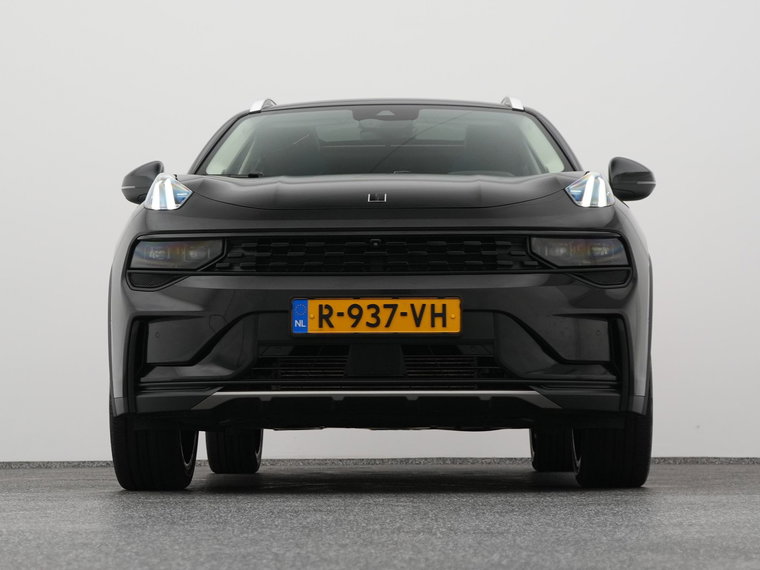 Vehicle Image 33