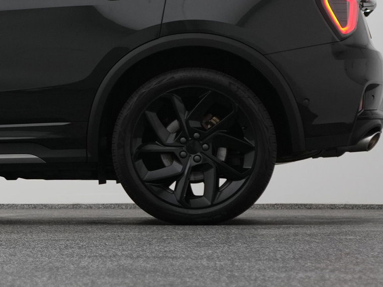 Vehicle Image 38