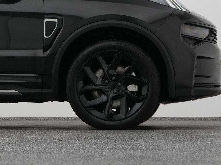 Vehicle Image 40