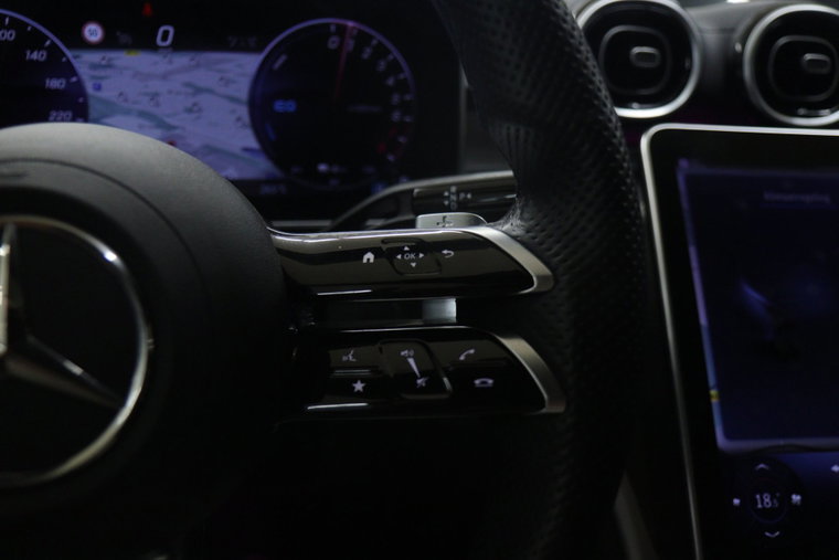 Vehicle Image 39