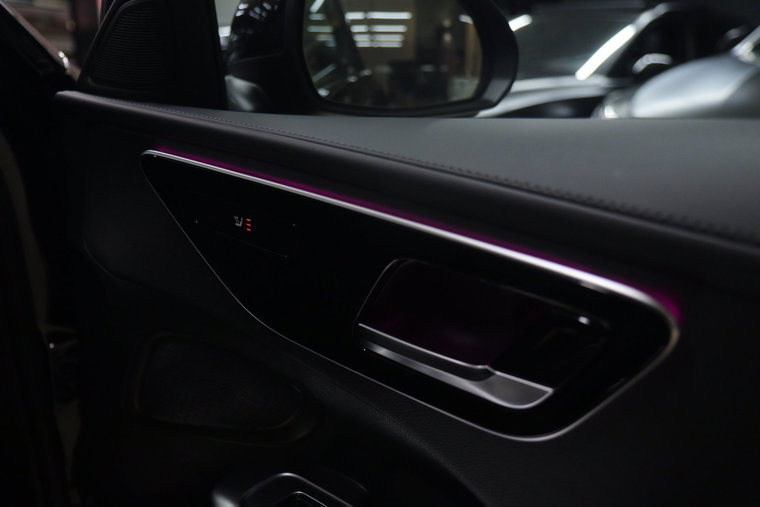Vehicle Image 47