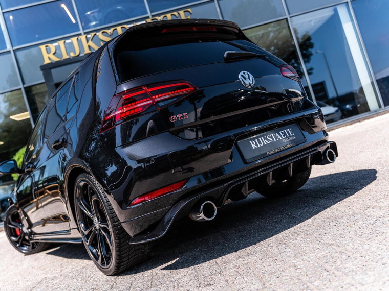 Vehicle Image 50
