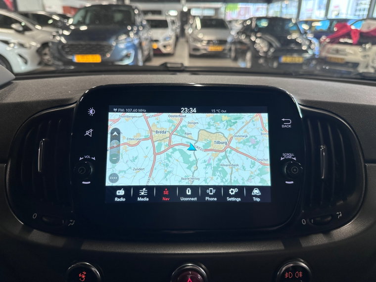 Vehicle Image 22