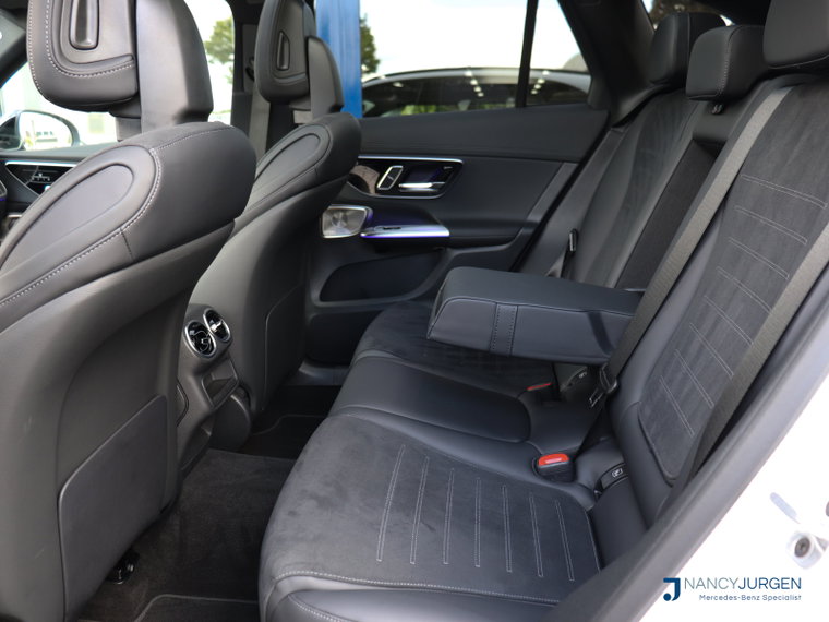 Vehicle Image 39