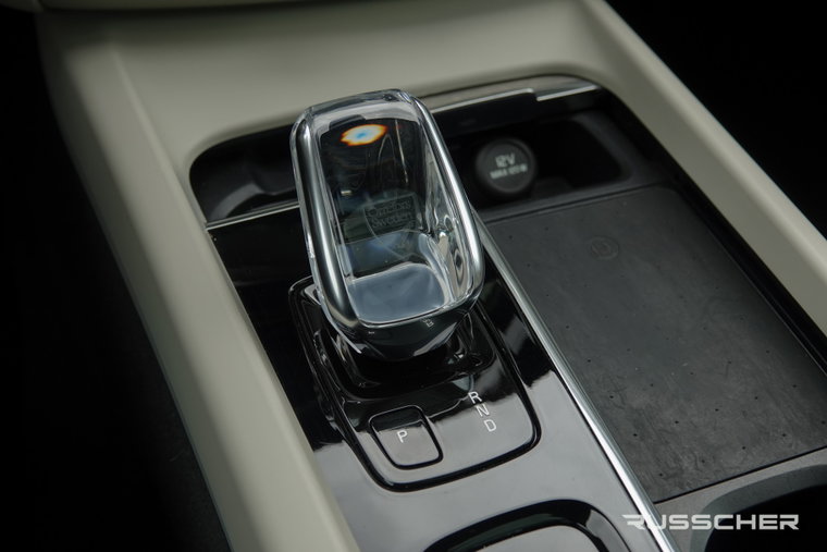 Vehicle Image 33