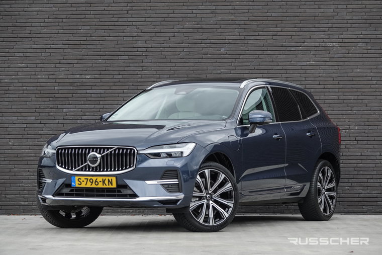 Vehicle Image 50