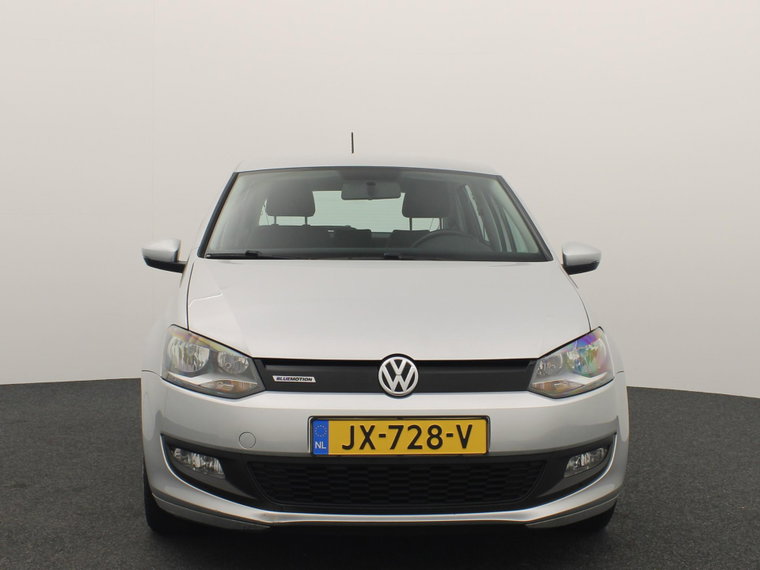 Vehicle Image 17