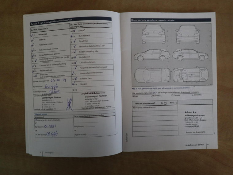 Vehicle Image 30