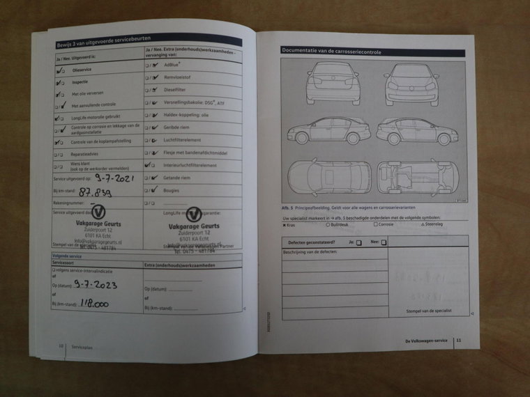 Vehicle Image 31