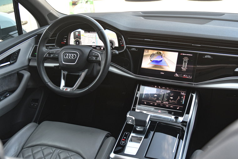 Vehicle Image 20