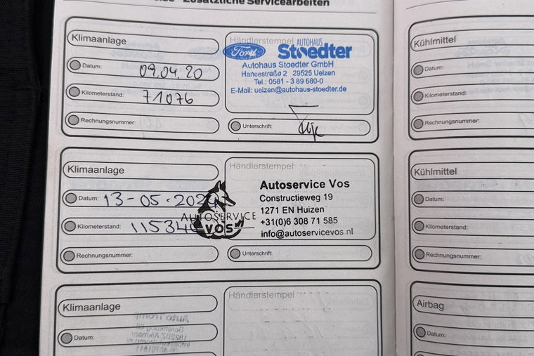 Vehicle Image 38