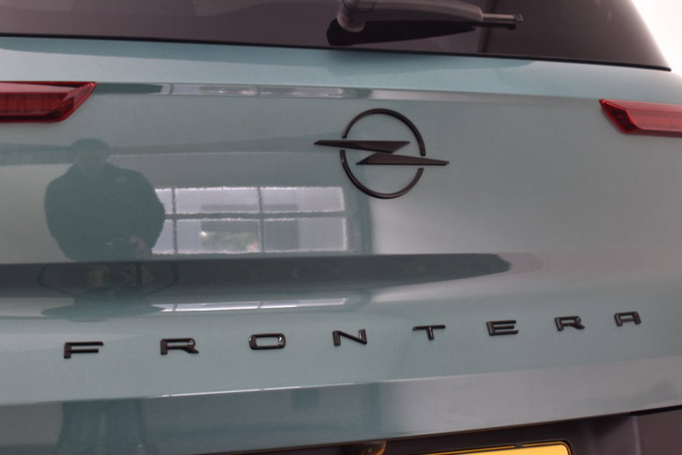 Vehicle Image 35