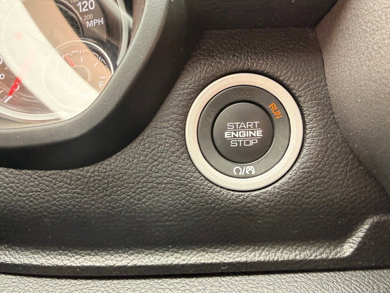 Vehicle Image 39