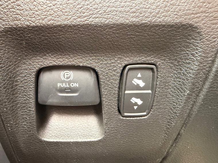 Vehicle Image 41
