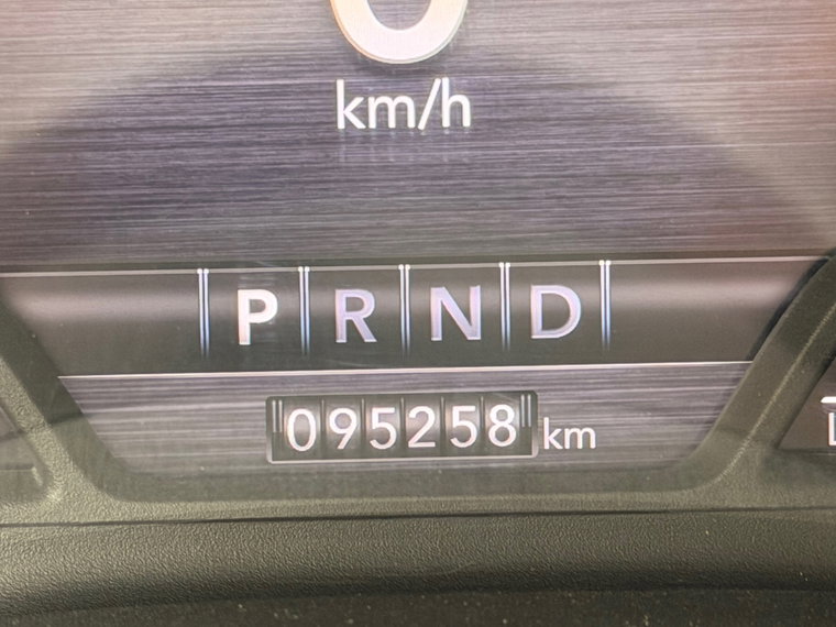 Vehicle Image 45