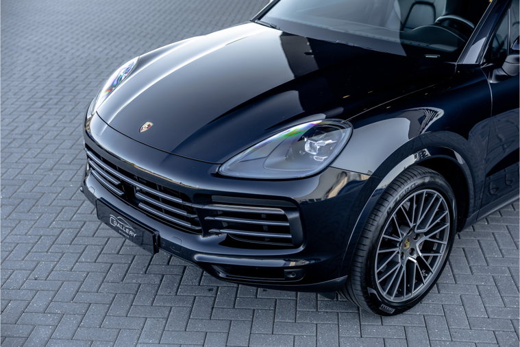 Vehicle Image 33