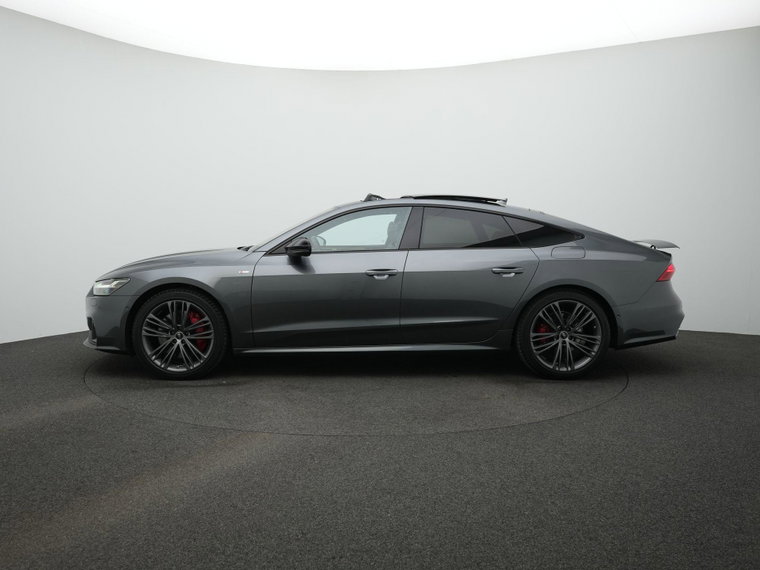 Vehicle Image 21