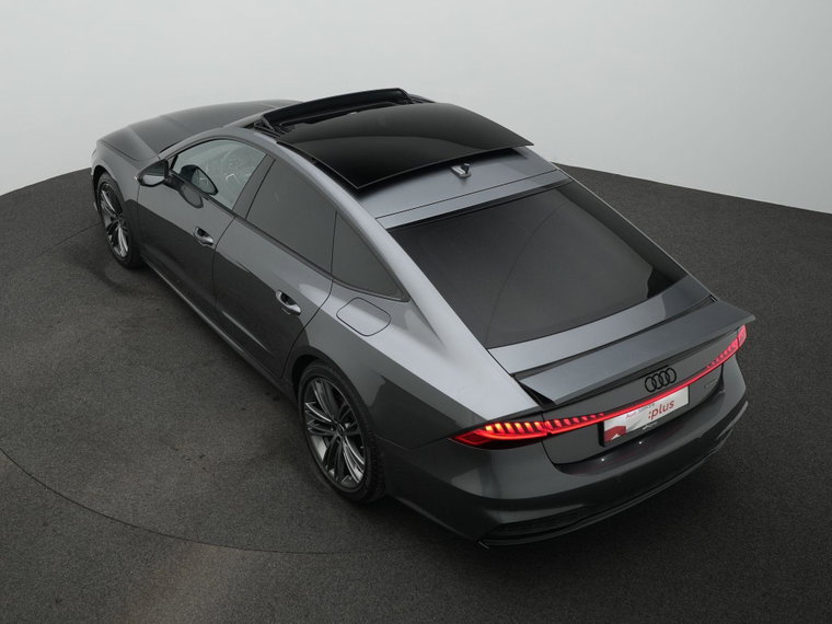 Vehicle Image 37