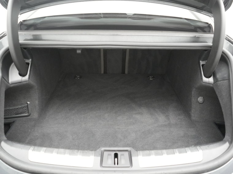 Vehicle Image 47