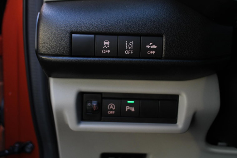 Vehicle Image 20