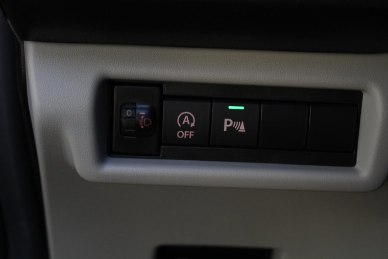 Vehicle Image 21