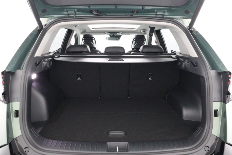 Vehicle Image 31