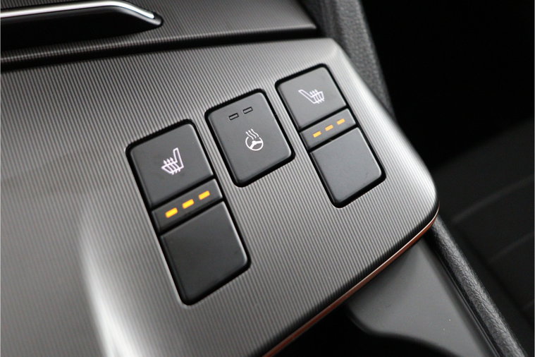 Vehicle Image 41