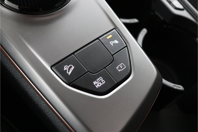 Vehicle Image 43