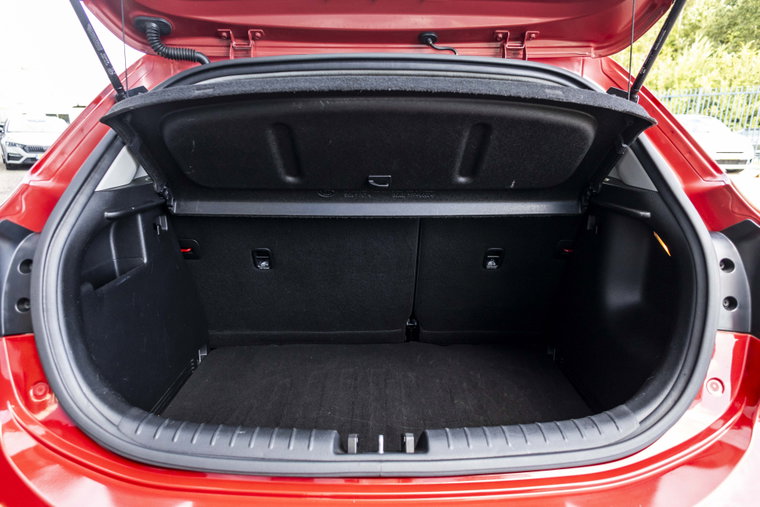 Vehicle Image 13