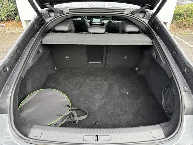 Vehicle Image 29
