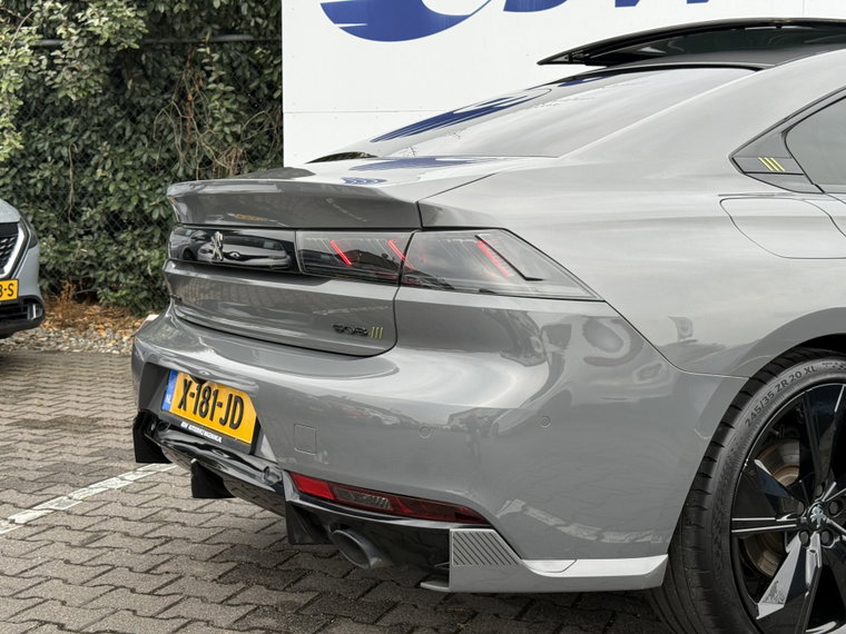 Vehicle Image 36