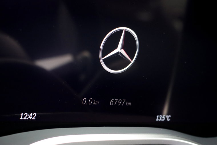 Vehicle Image 30