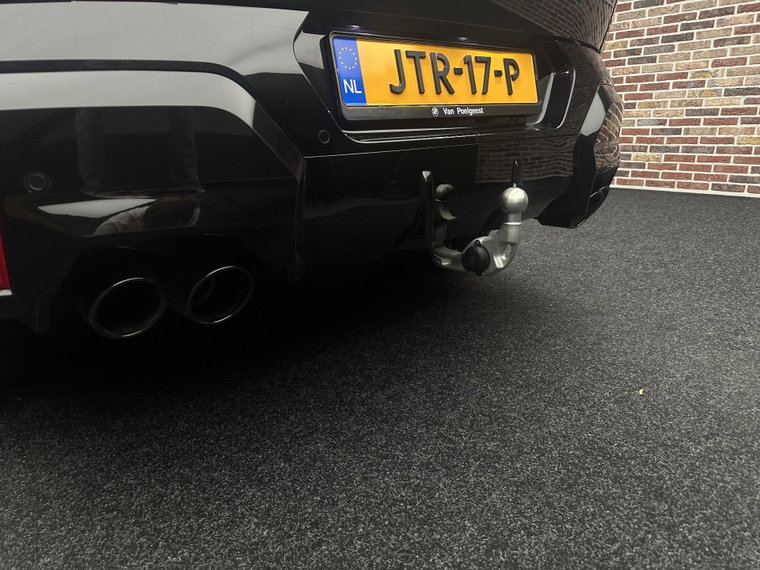 Vehicle Image 39