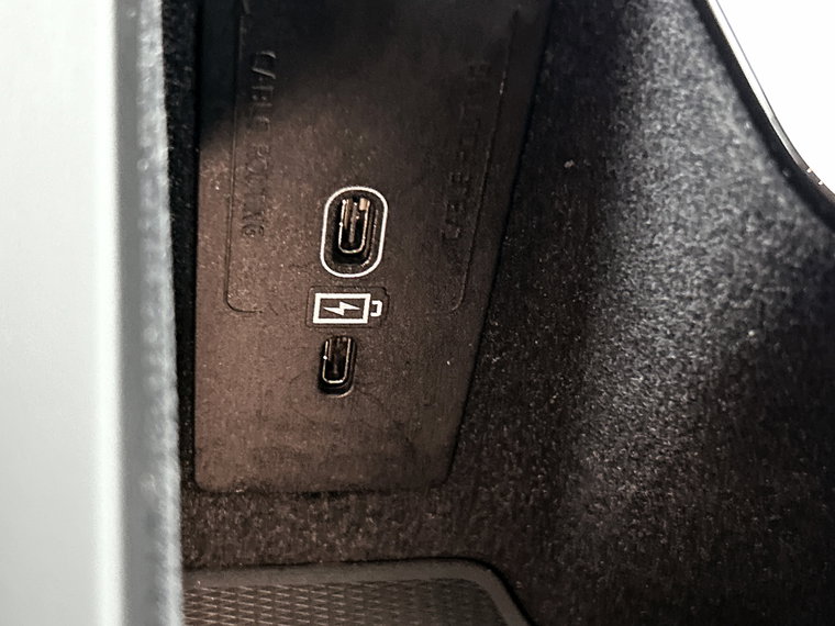 Vehicle Image 47