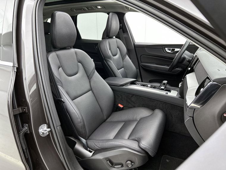 Vehicle Image 50
