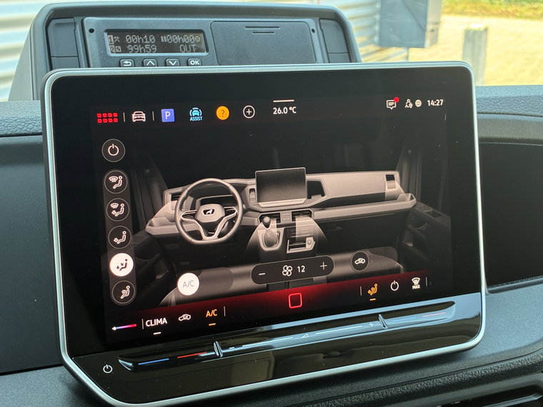 Vehicle Image 31