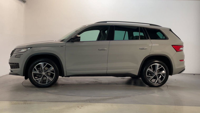 Vehicle Image 14