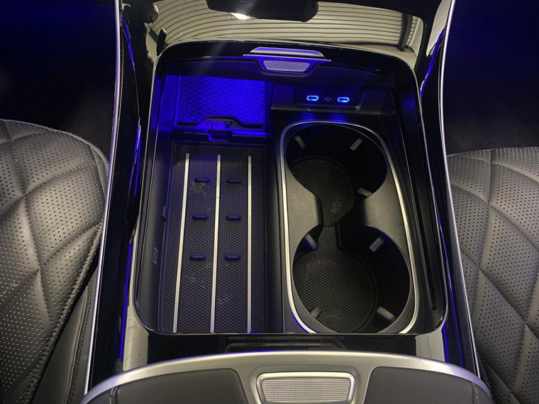 Vehicle Image 30