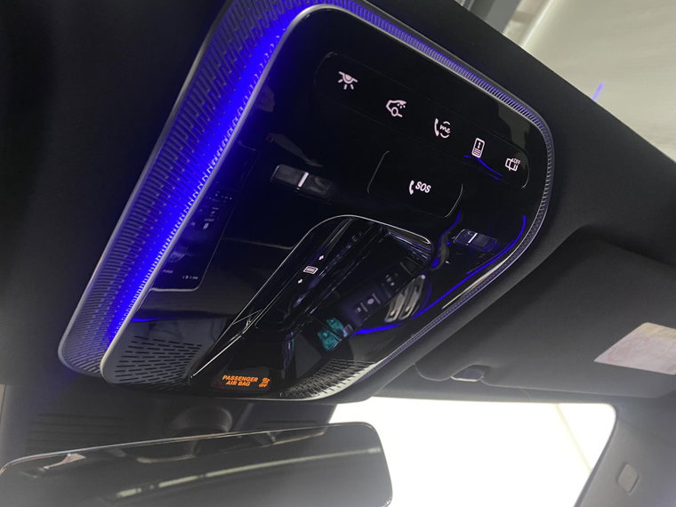 Vehicle Image 31