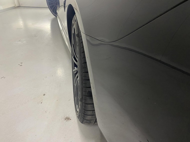 Vehicle Image 39