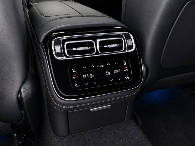 Vehicle Image 45